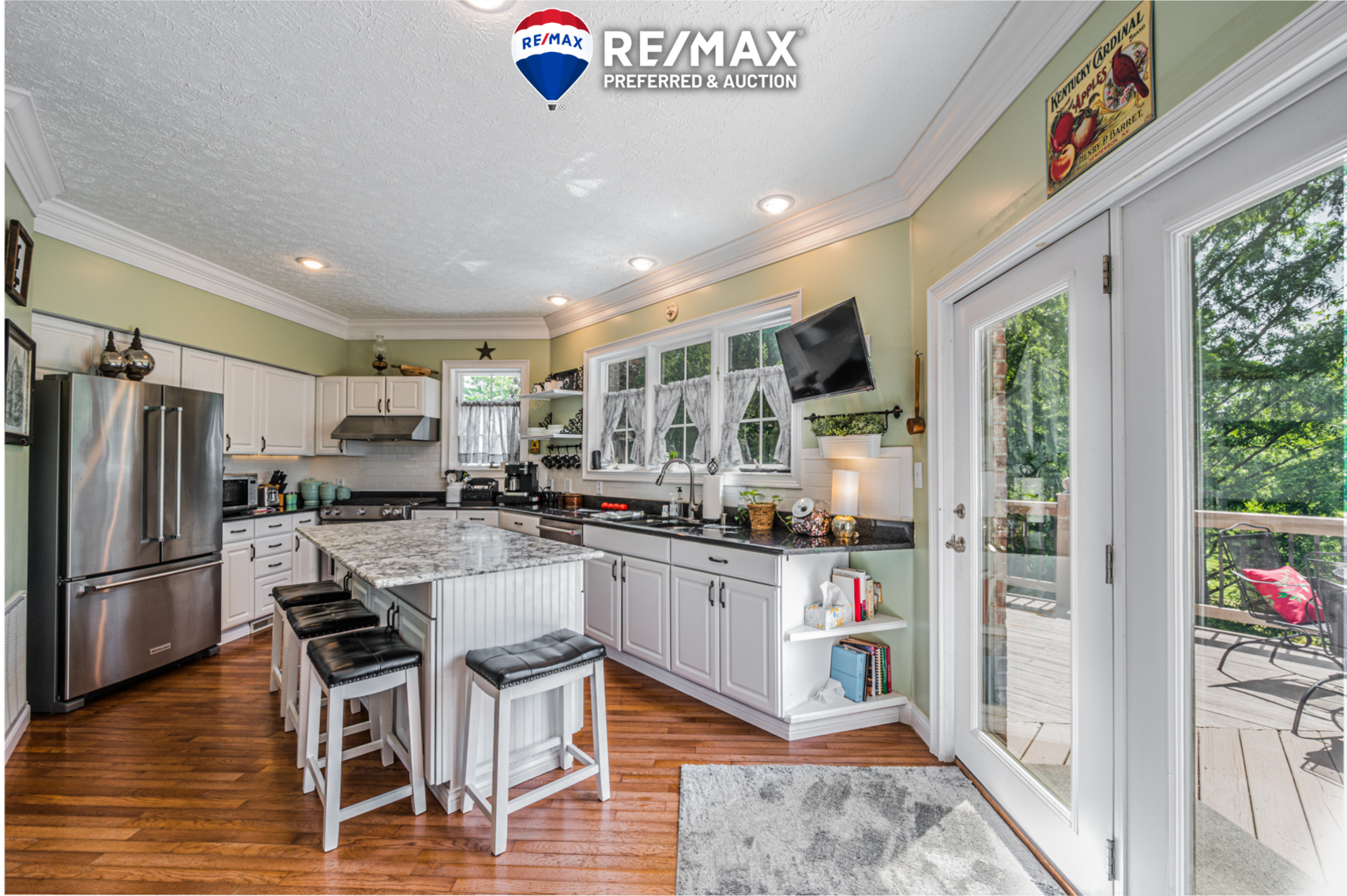 Image for 116 Magnolia Drive, Central City