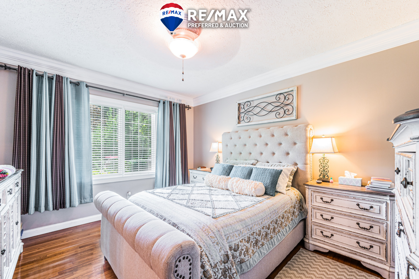 Image for 116 Magnolia Drive, Central City