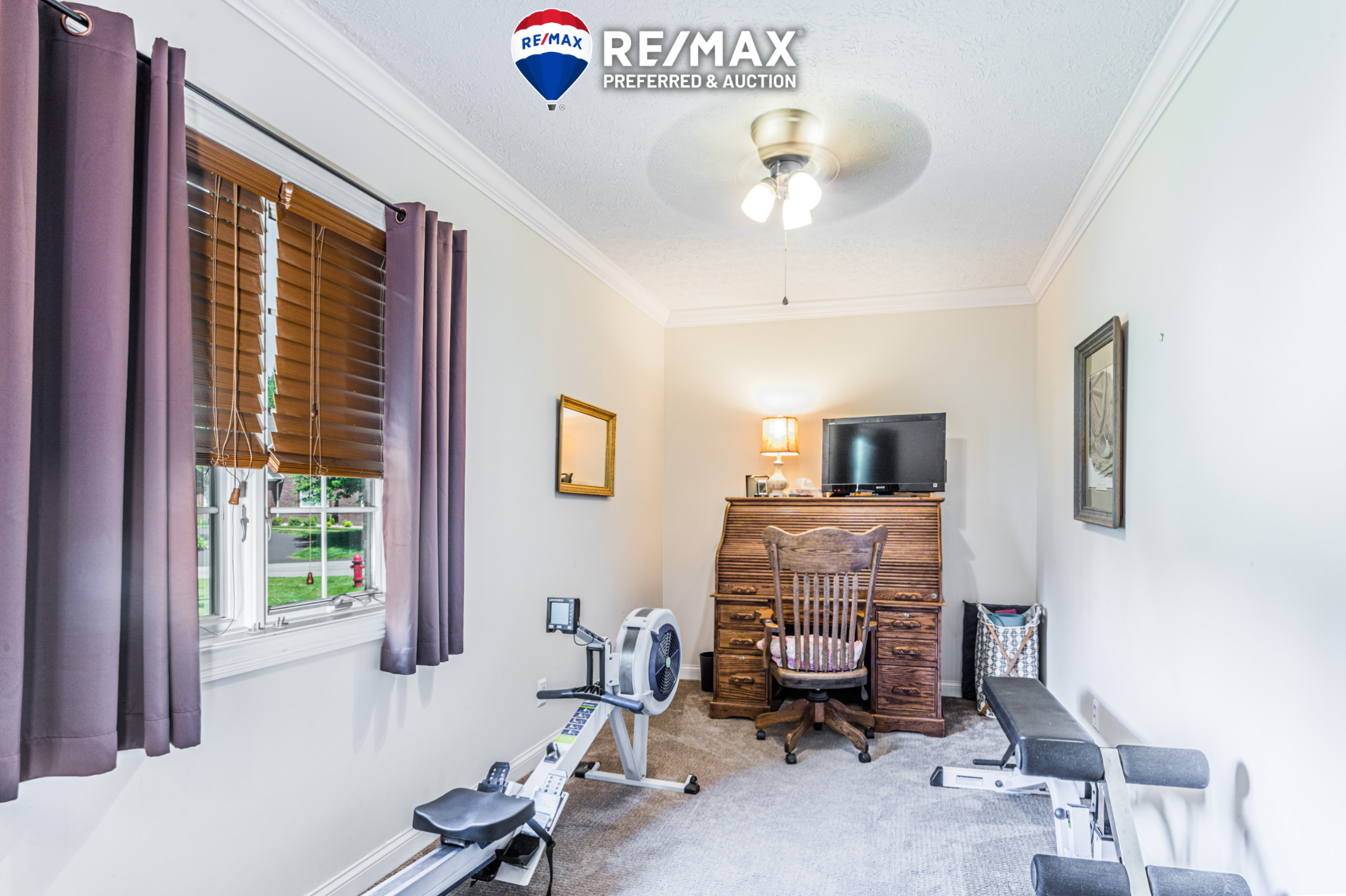 Image for 116 Magnolia Drive, Central City