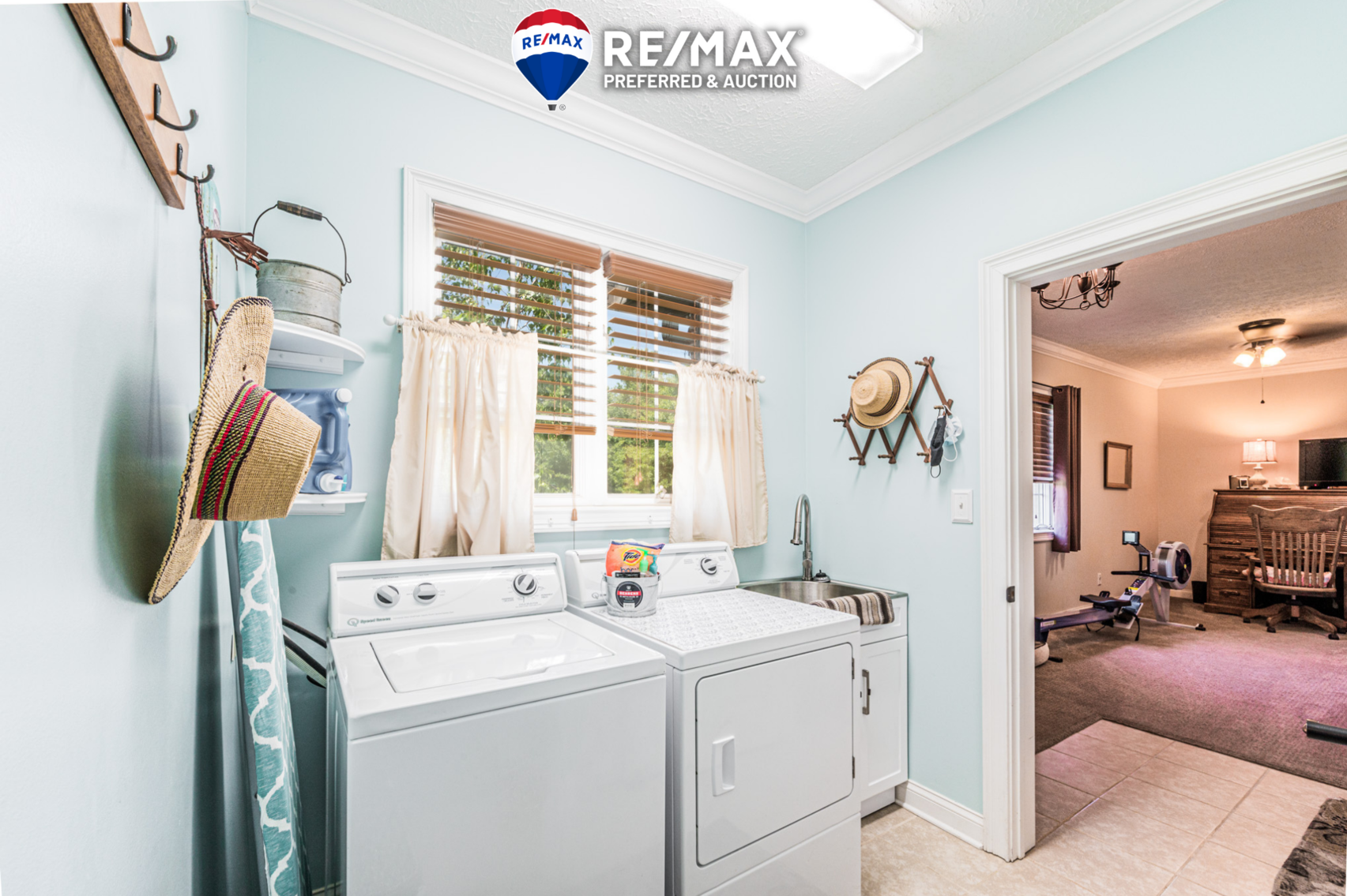 Image for 116 Magnolia Drive, Central City