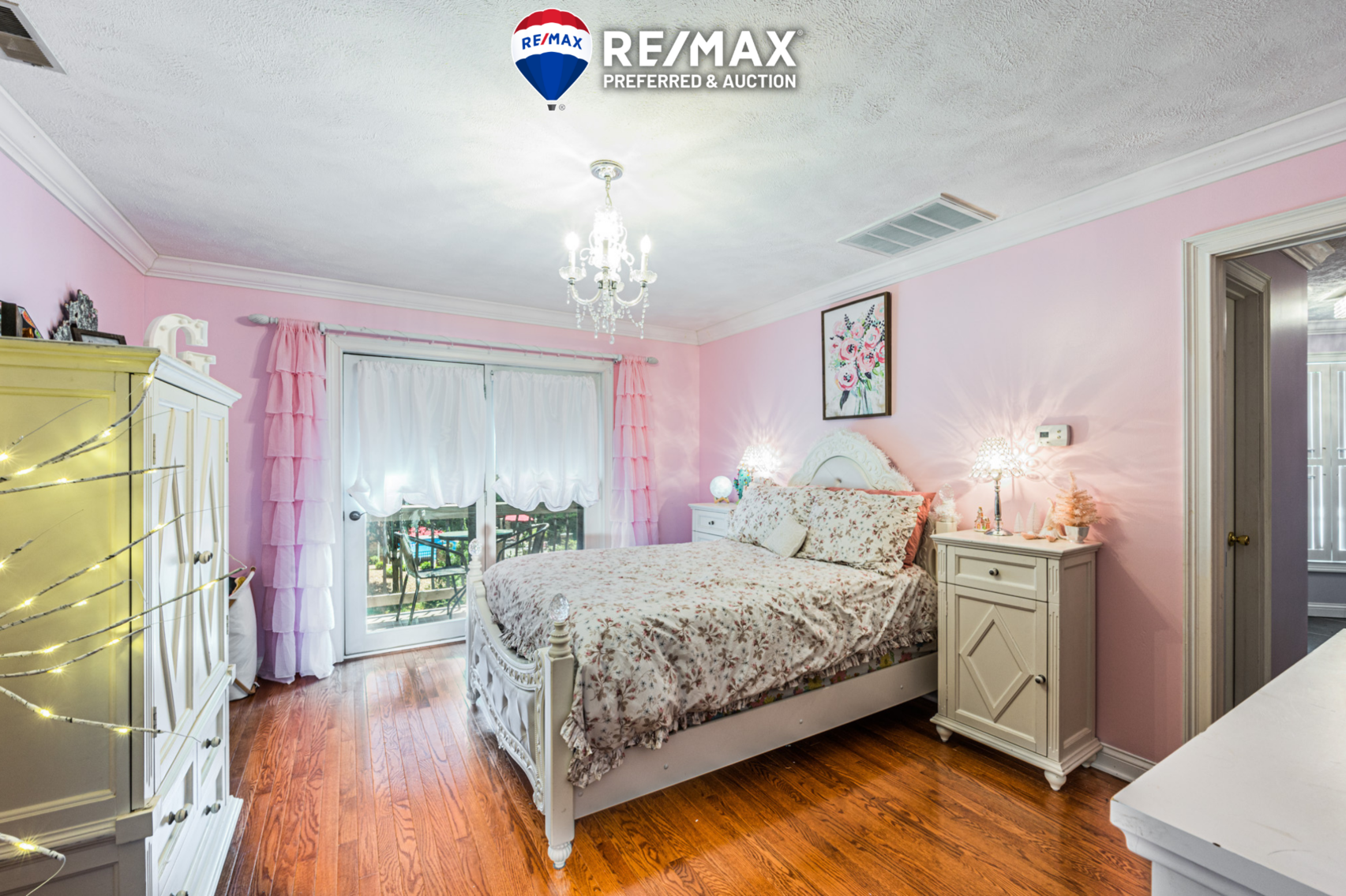 Image for 116 Magnolia Drive, Central City