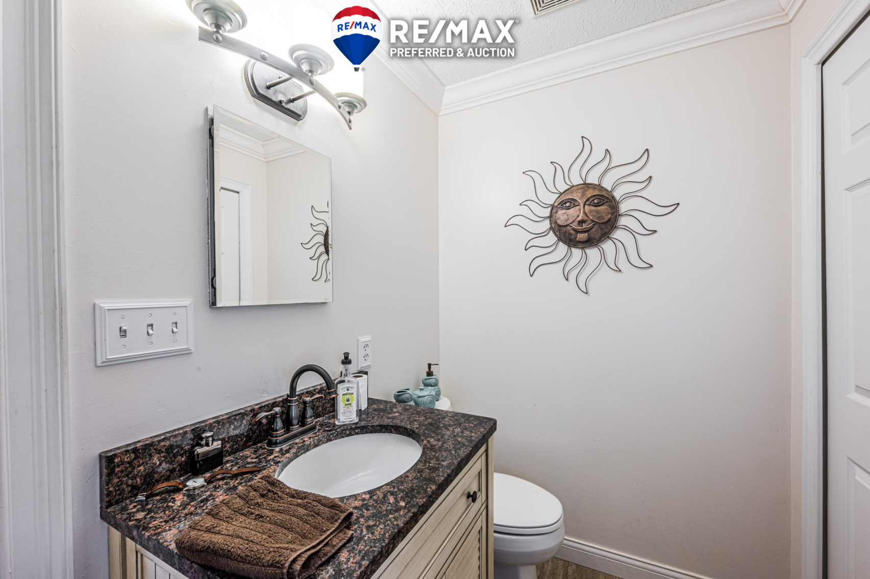 Image for 116 Magnolia Drive, Central City