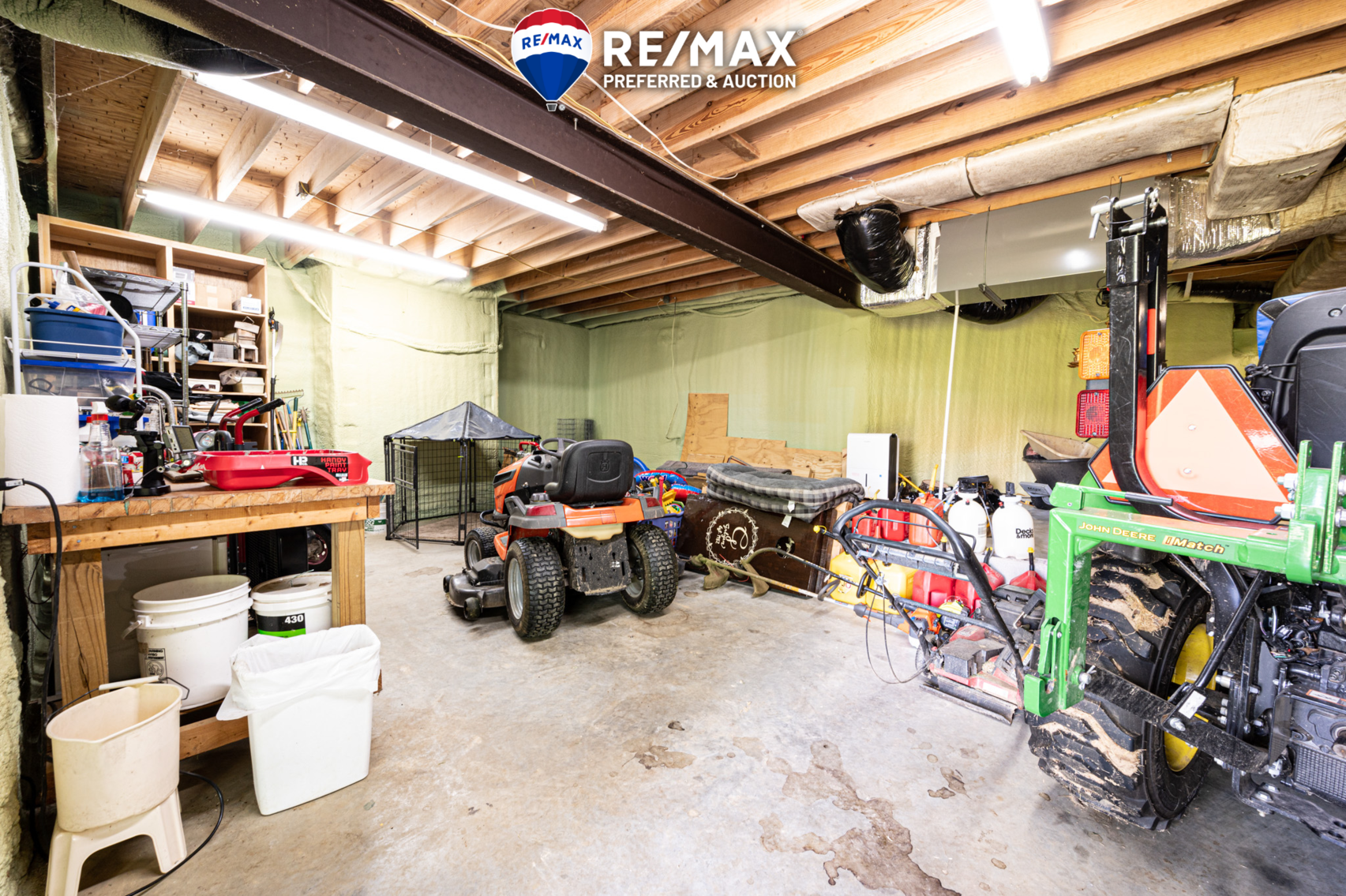 Image for 116 Magnolia Drive, Central City