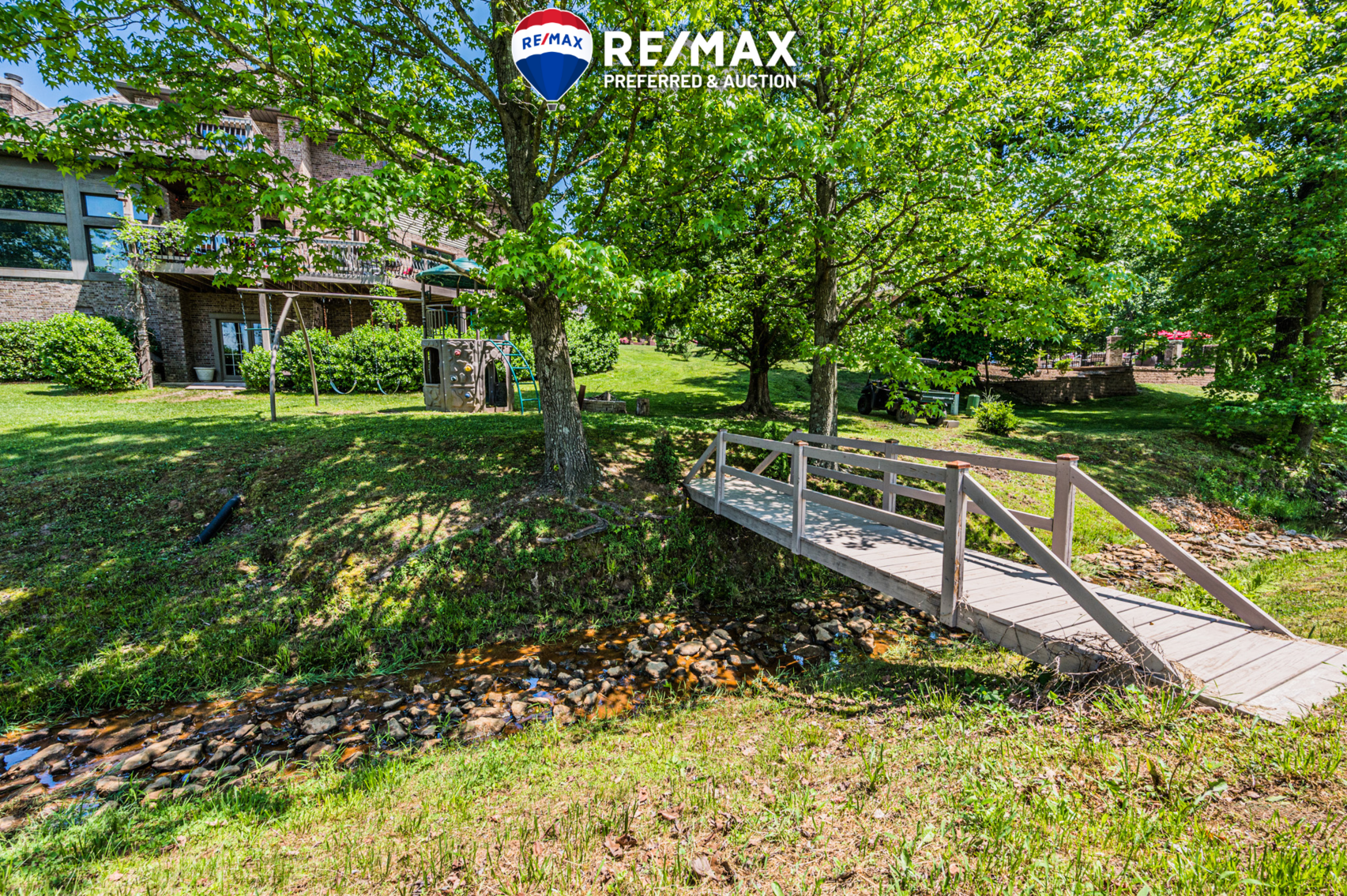 Image for 116 Magnolia Drive, Central City