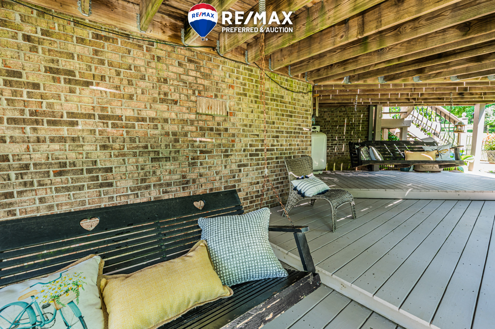 Image for 116 Magnolia Drive, Central City