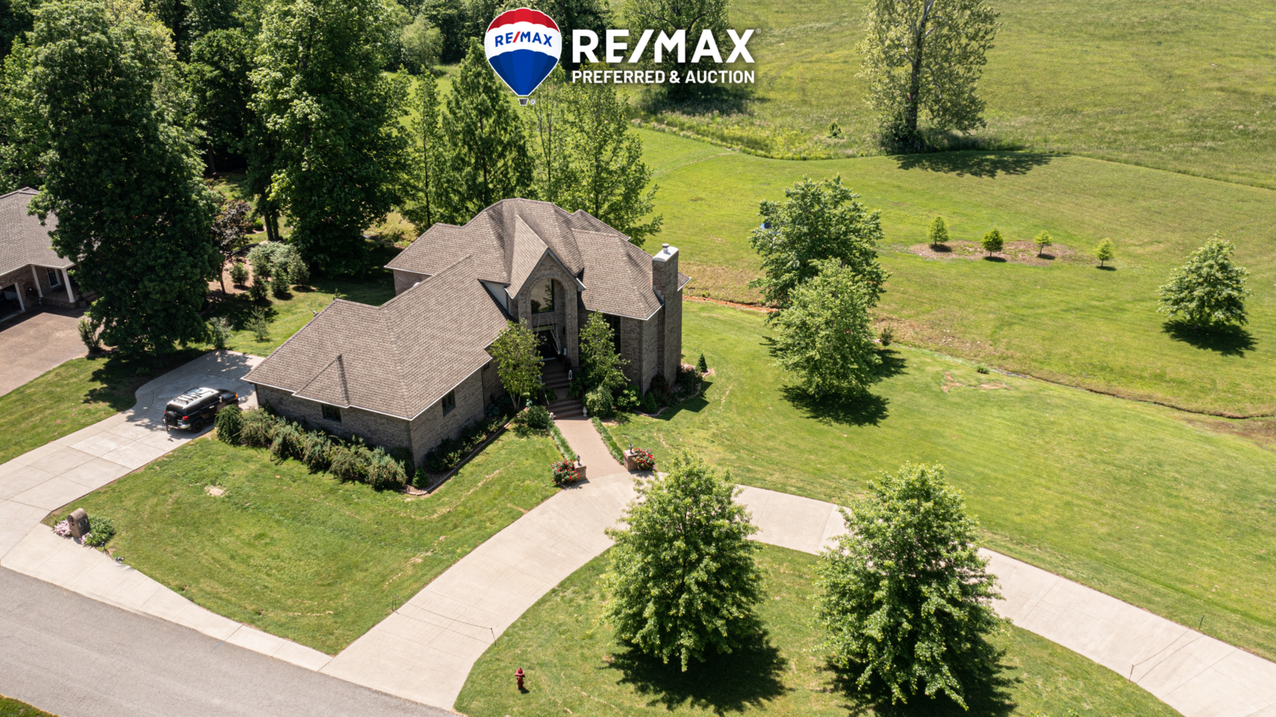 Image for 116 Magnolia Drive, Central City