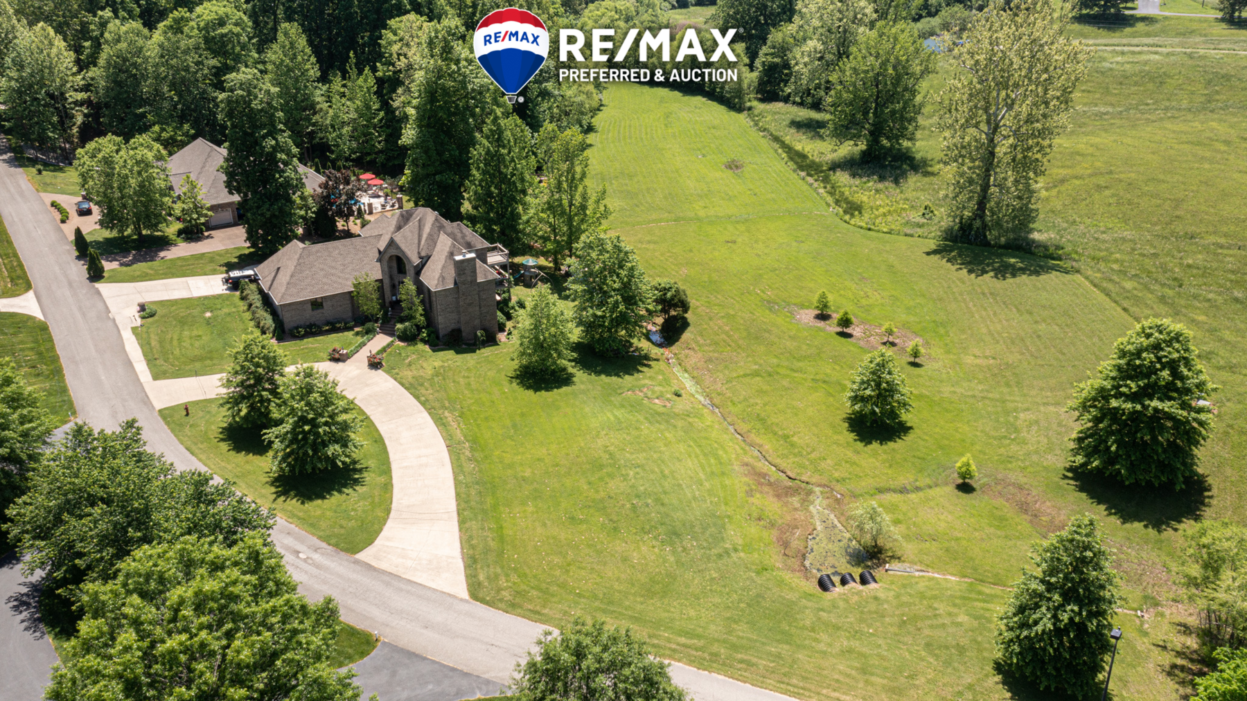 Image for 116 Magnolia Drive, Central City