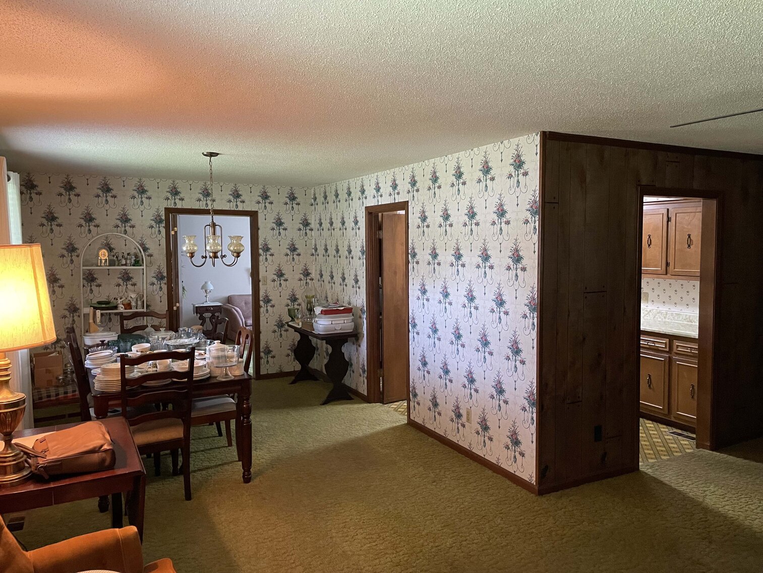 Image for 2509 Racquet Club Drive, Murfreesboro