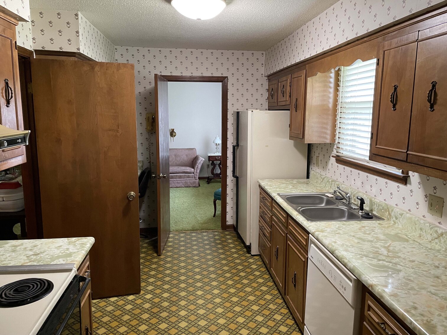 Image for 2509 Racquet Club Drive, Murfreesboro