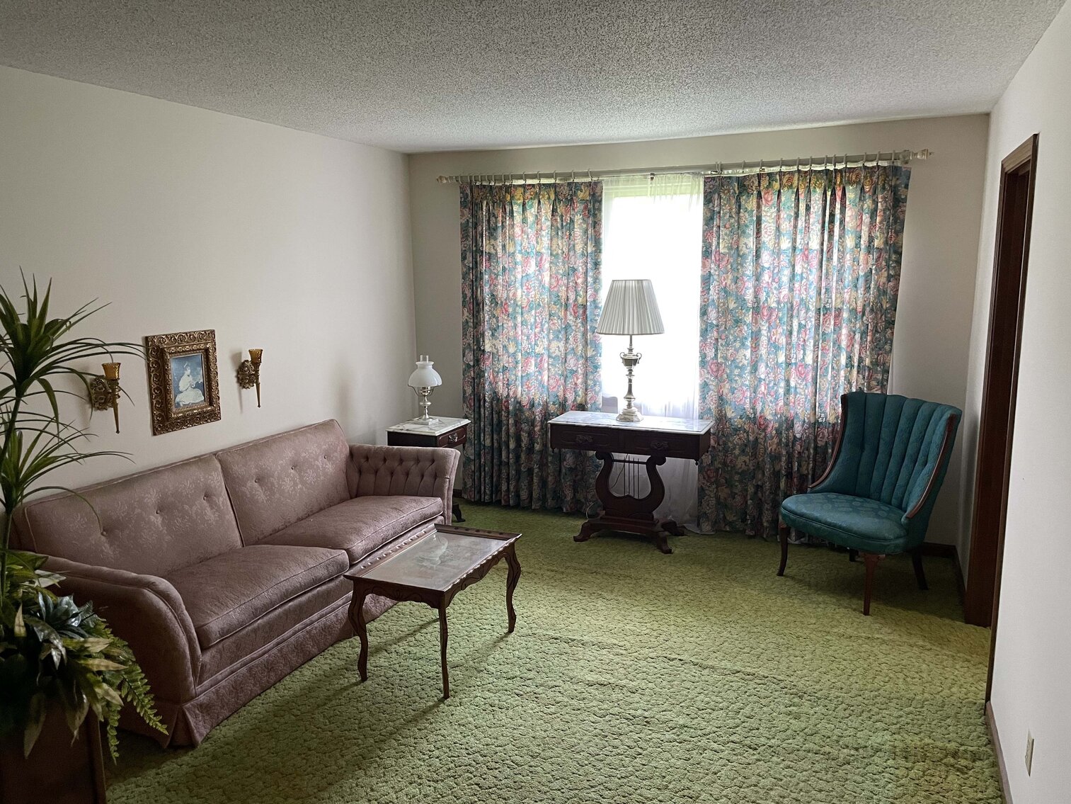 Image for 2509 Racquet Club Drive, Murfreesboro