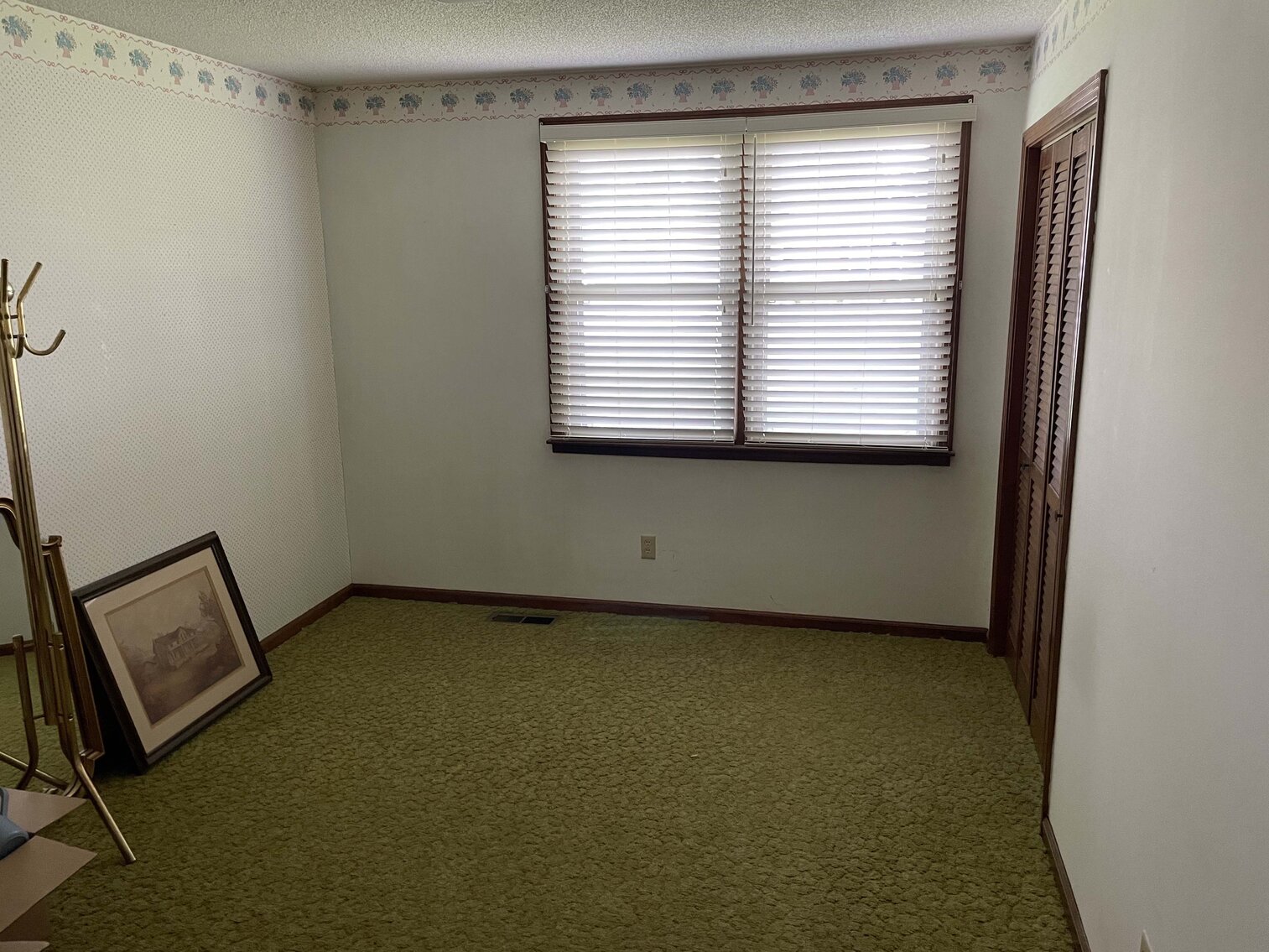 Image for 2509 Racquet Club Drive, Murfreesboro