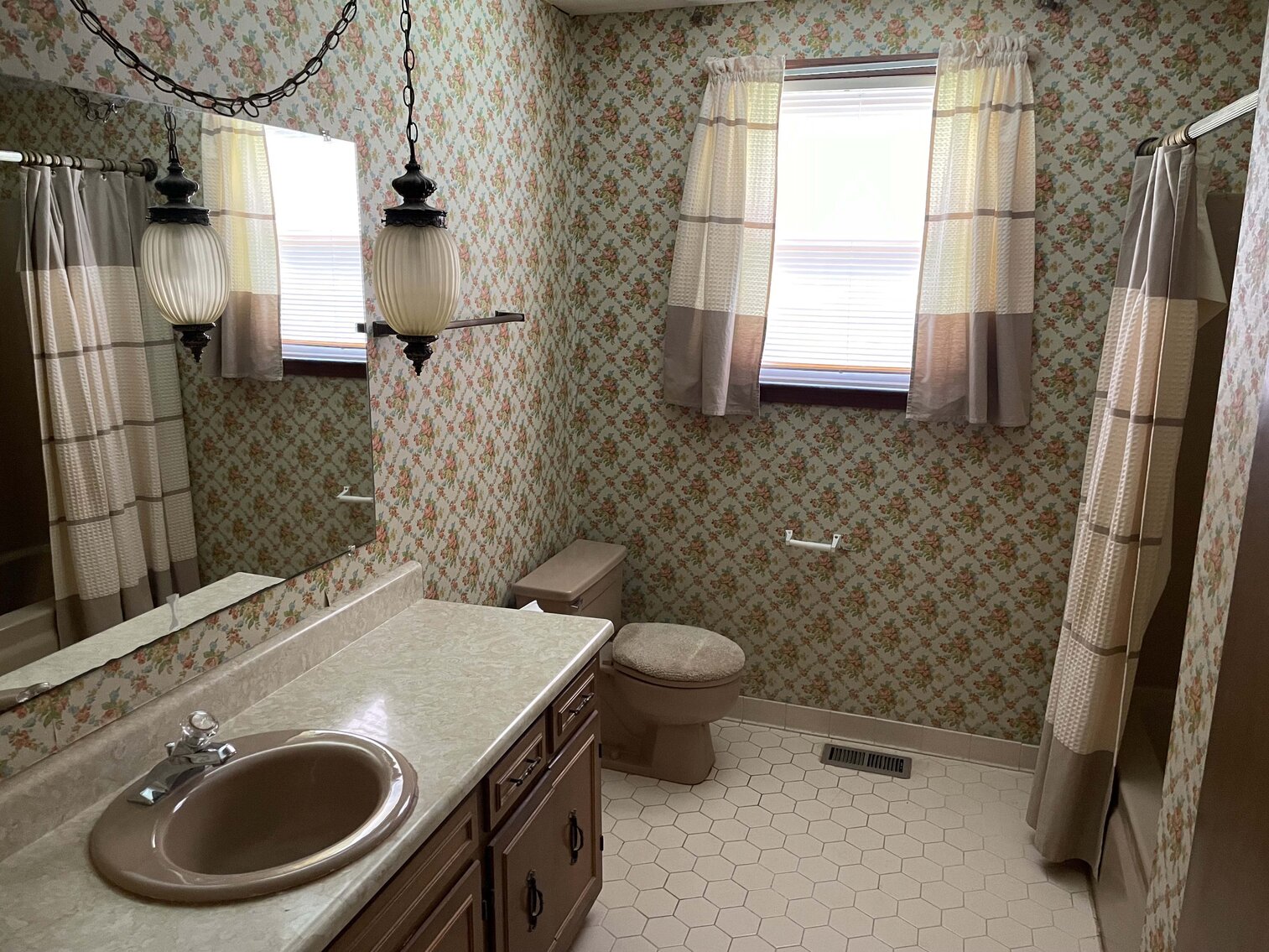 Image for 2509 Racquet Club Drive, Murfreesboro