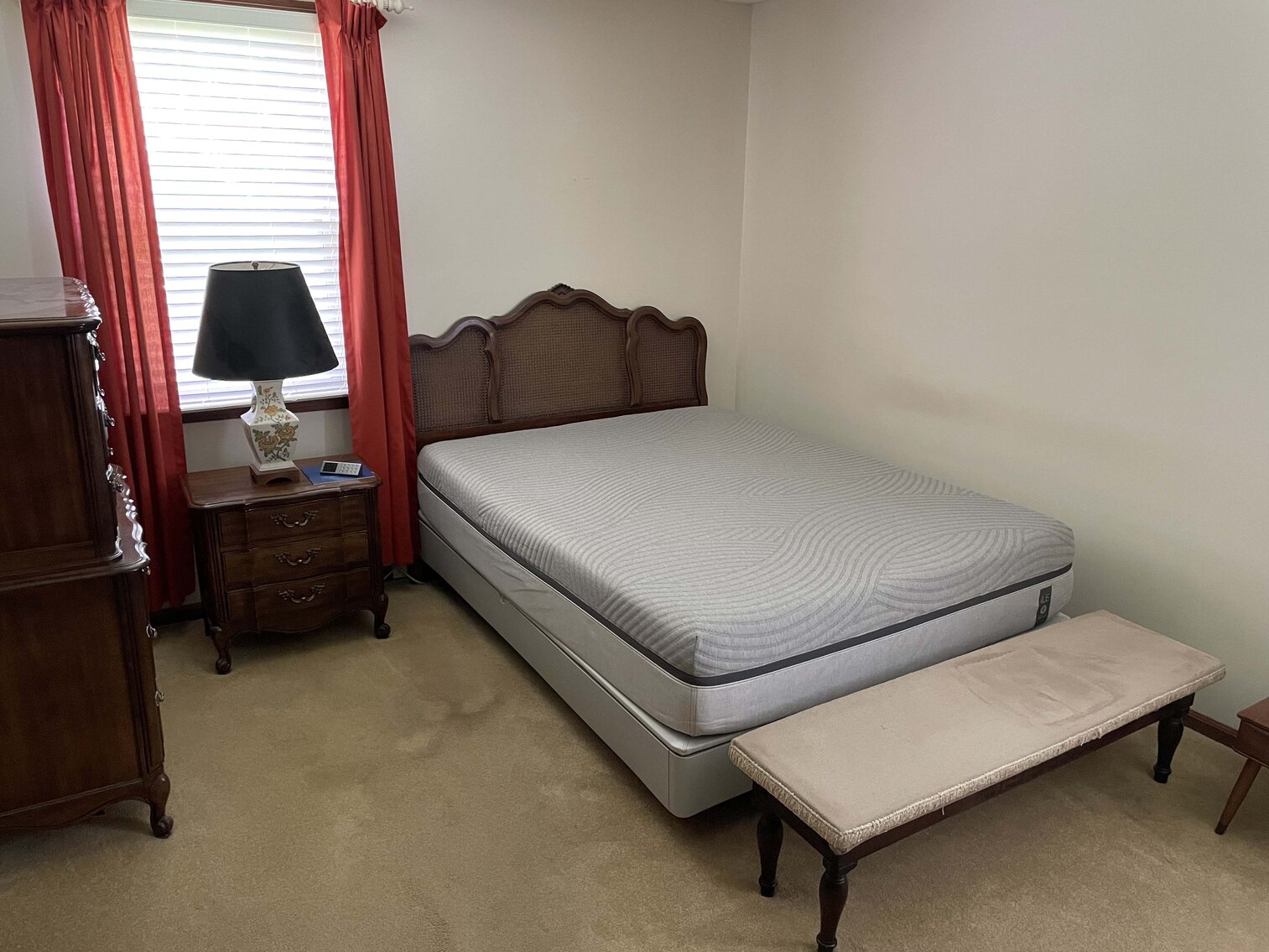 Image for 2509 Racquet Club Drive, Murfreesboro