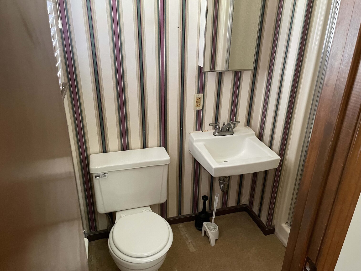 Image for 2509 Racquet Club Drive, Murfreesboro