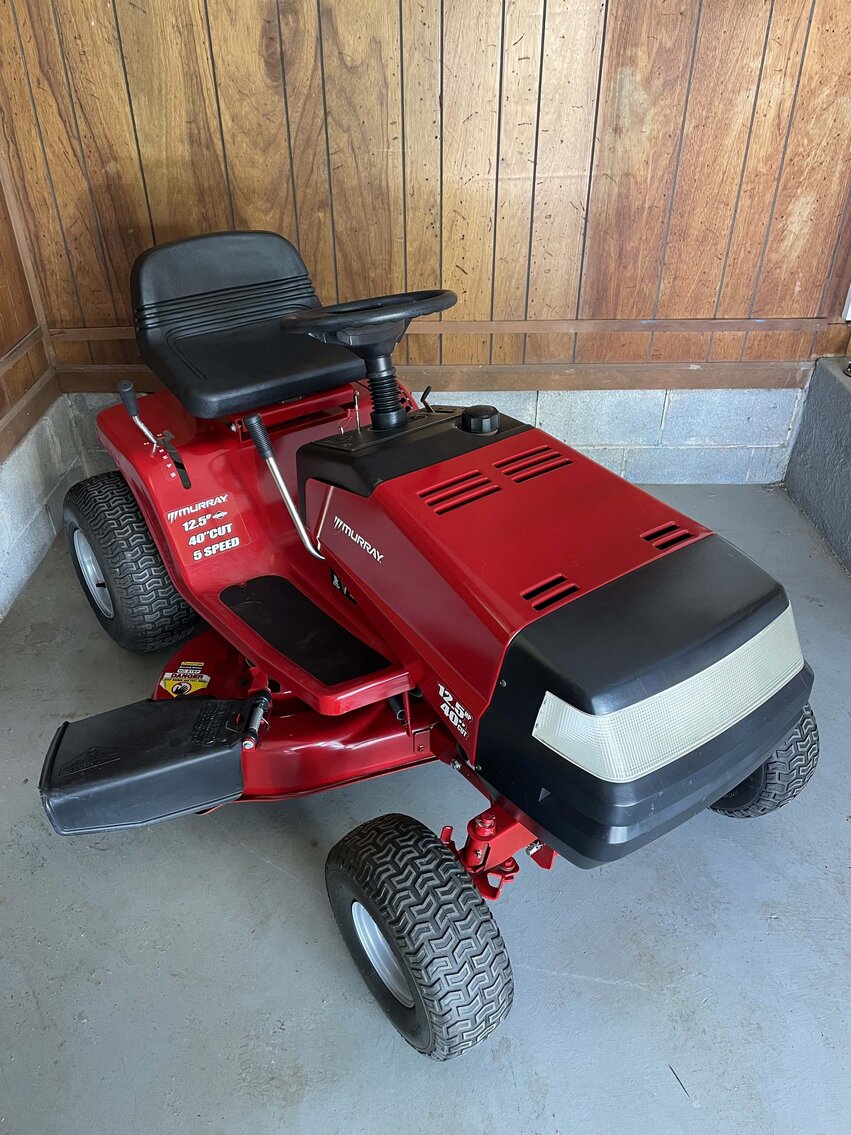 Image for 2509 Racquet Club Drive, Murfreesboro