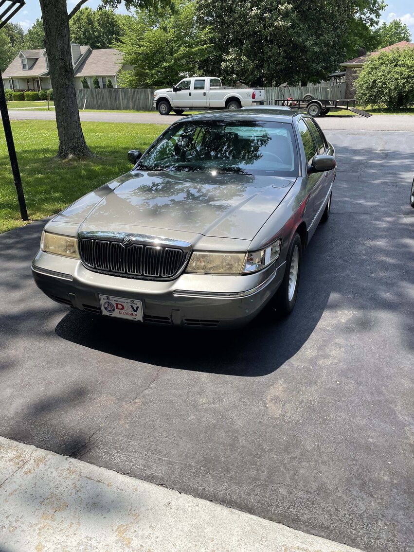 Image for 2509 Racquet Club Drive, Murfreesboro