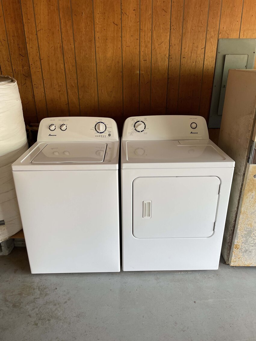 Image for 2509 Racquet Club Drive, Murfreesboro