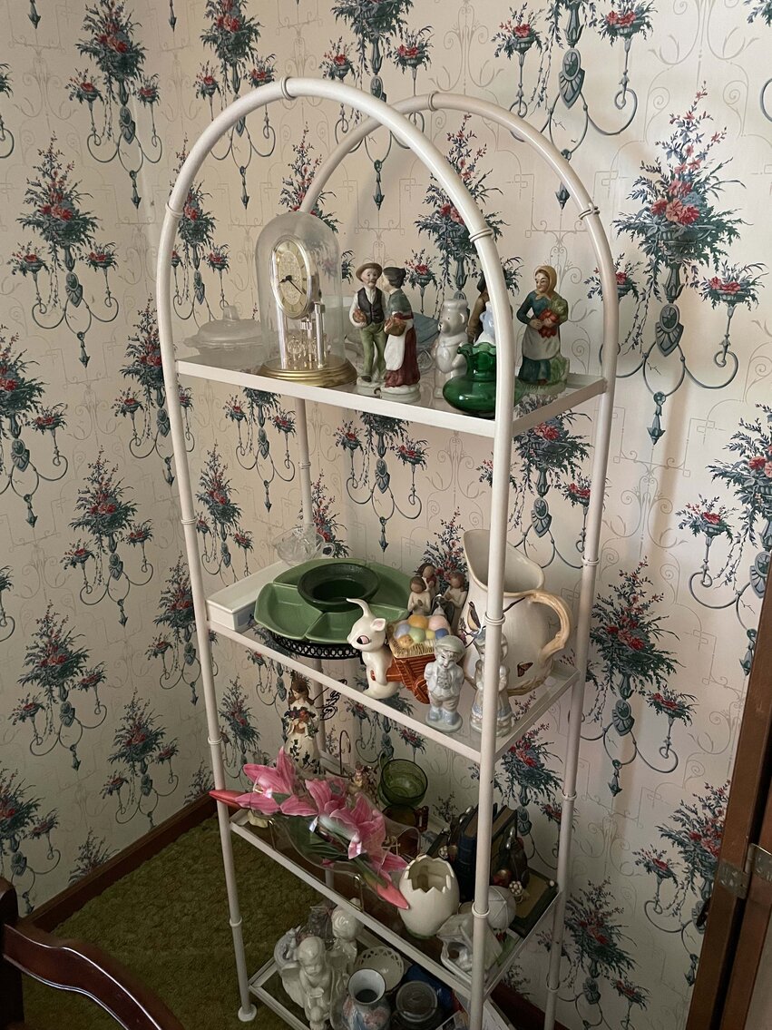 Image for 2509 Racquet Club Drive, Murfreesboro