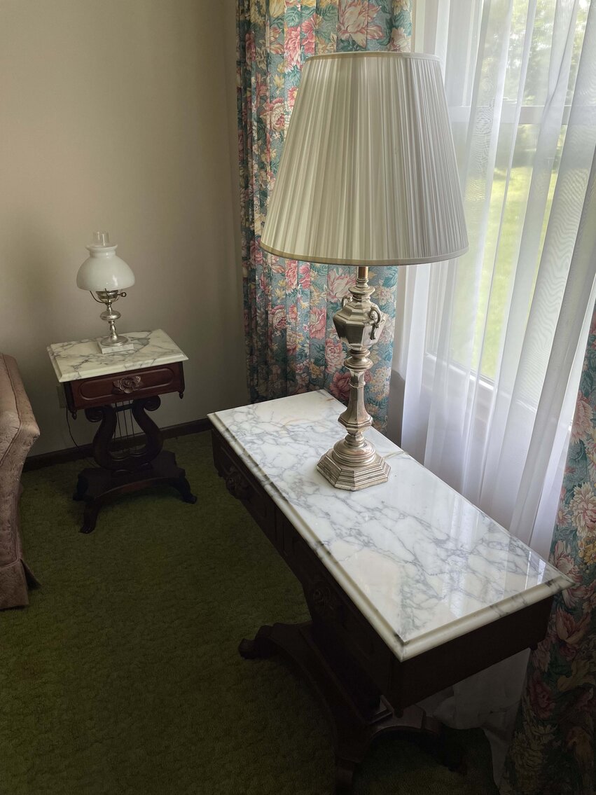 Image for 2509 Racquet Club Drive, Murfreesboro