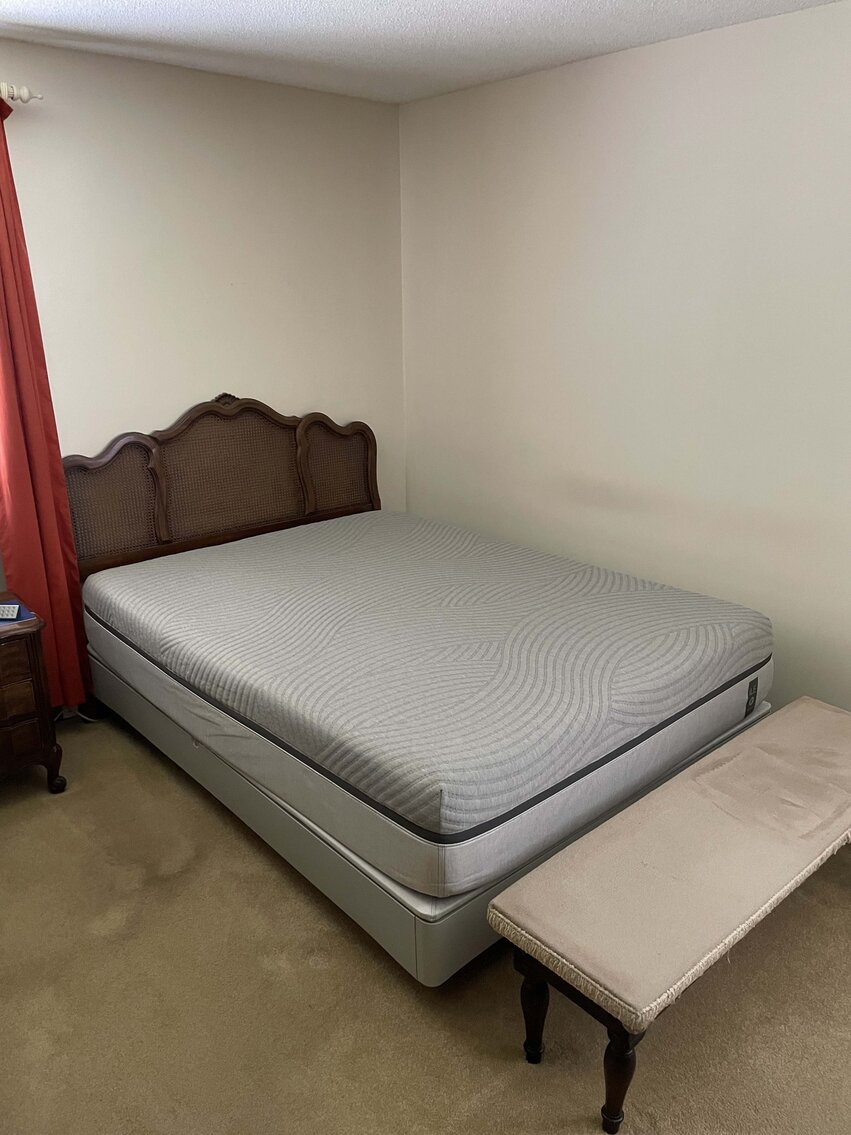 Image for 2509 Racquet Club Drive, Murfreesboro