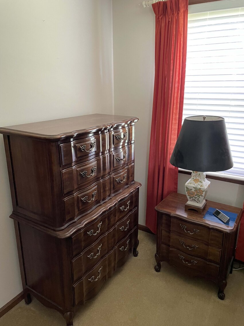 Image for 2509 Racquet Club Drive, Murfreesboro