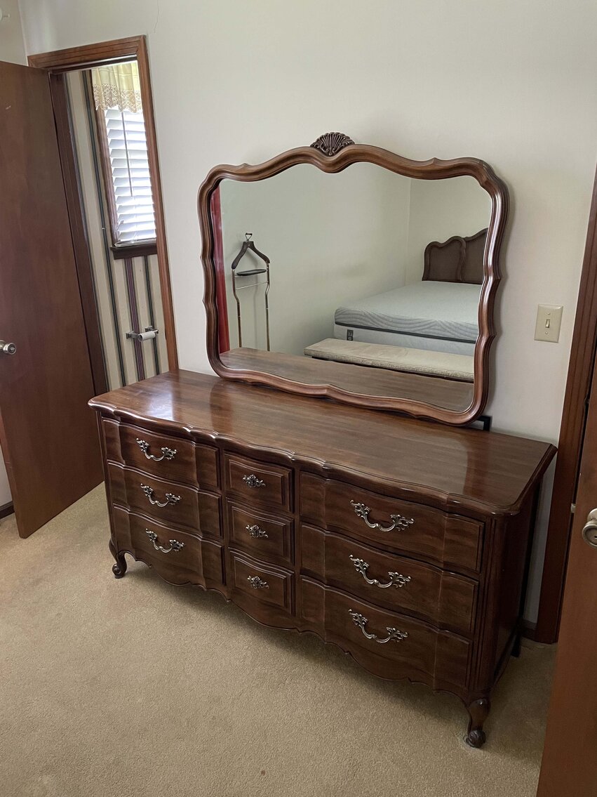 Image for 2509 Racquet Club Drive, Murfreesboro