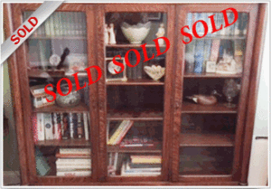 Image for Richard E. McCarty Estate