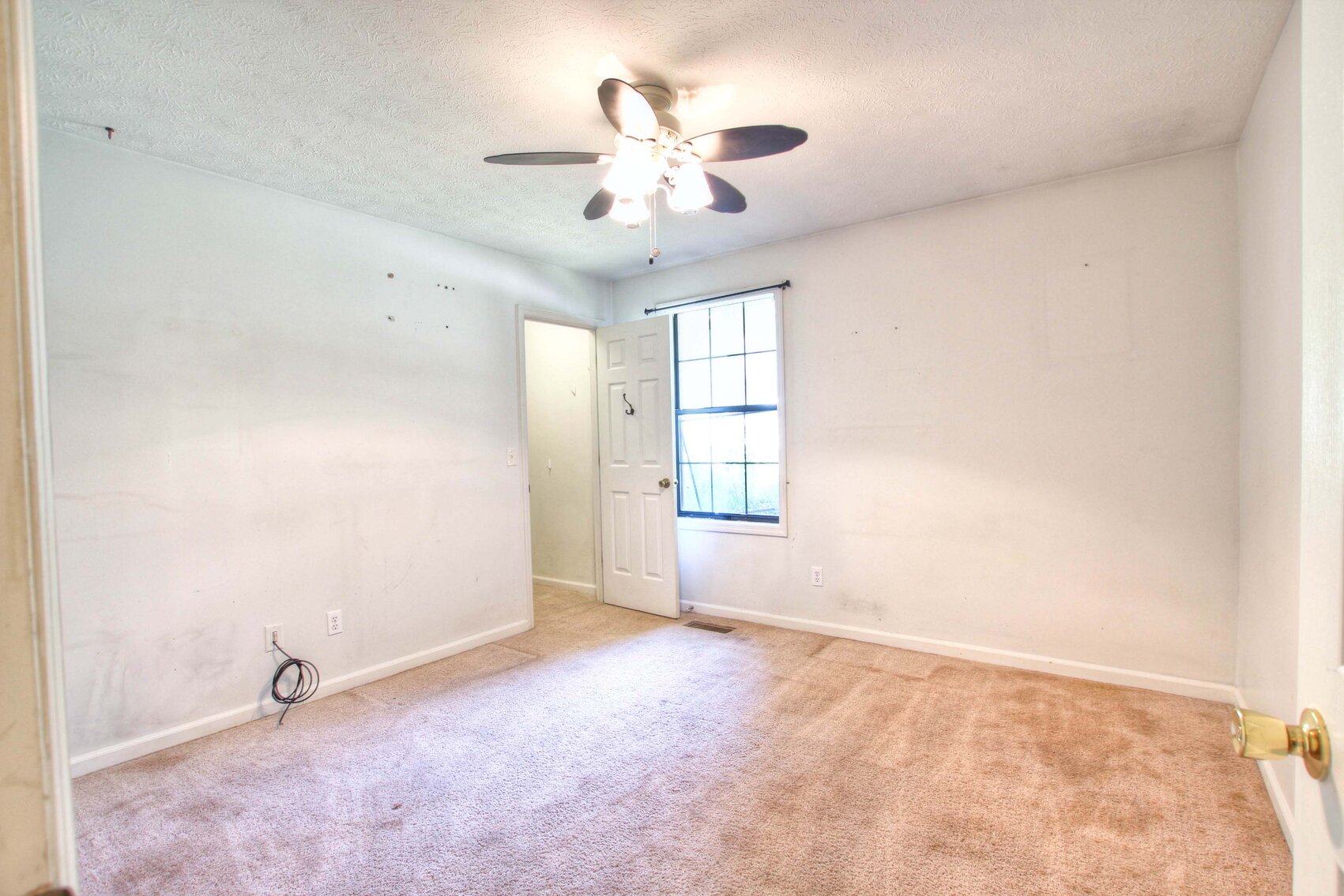 Image for 1719 Winding Way Drive, White House