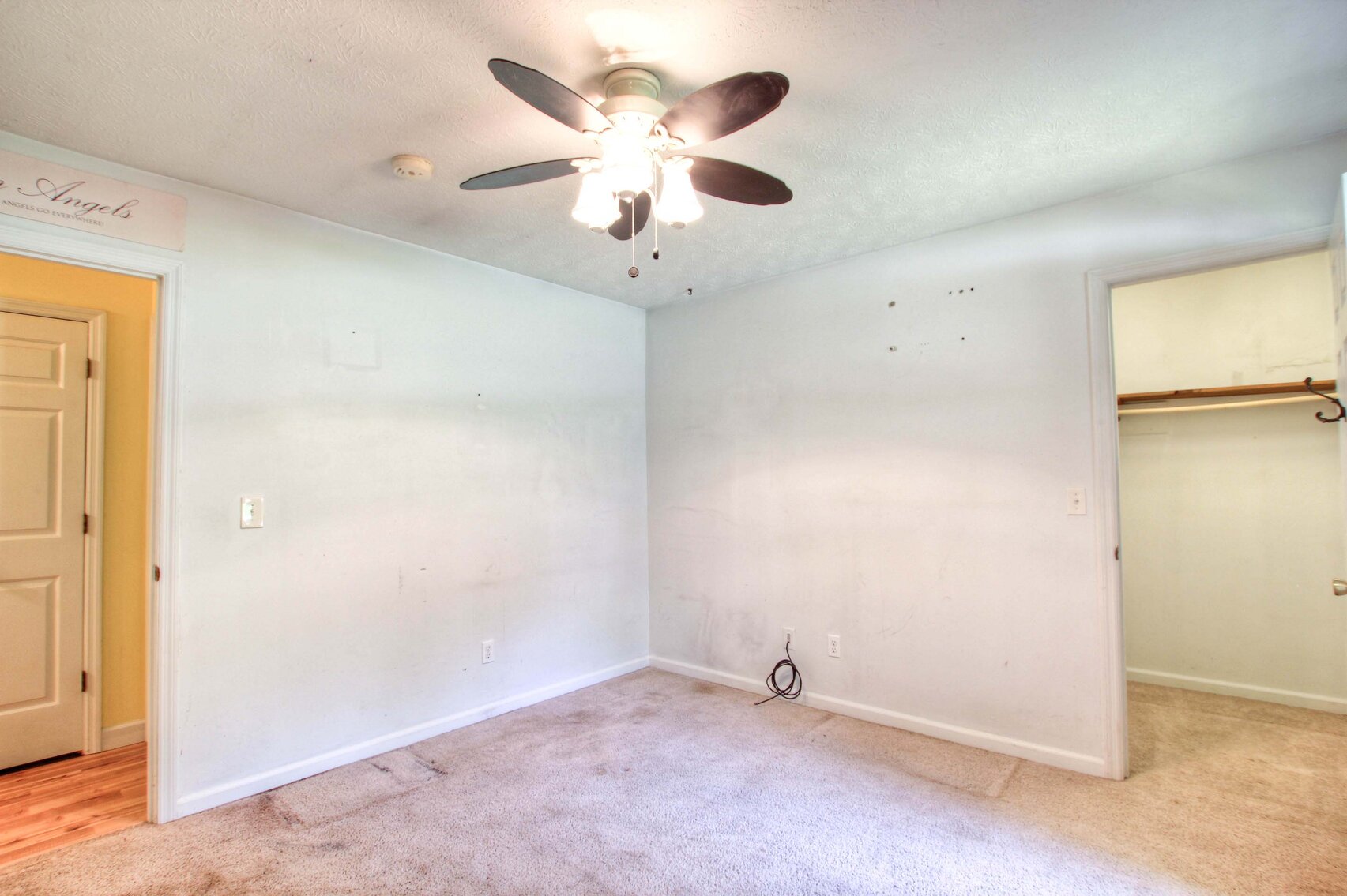 Image for 1719 Winding Way Drive, White House