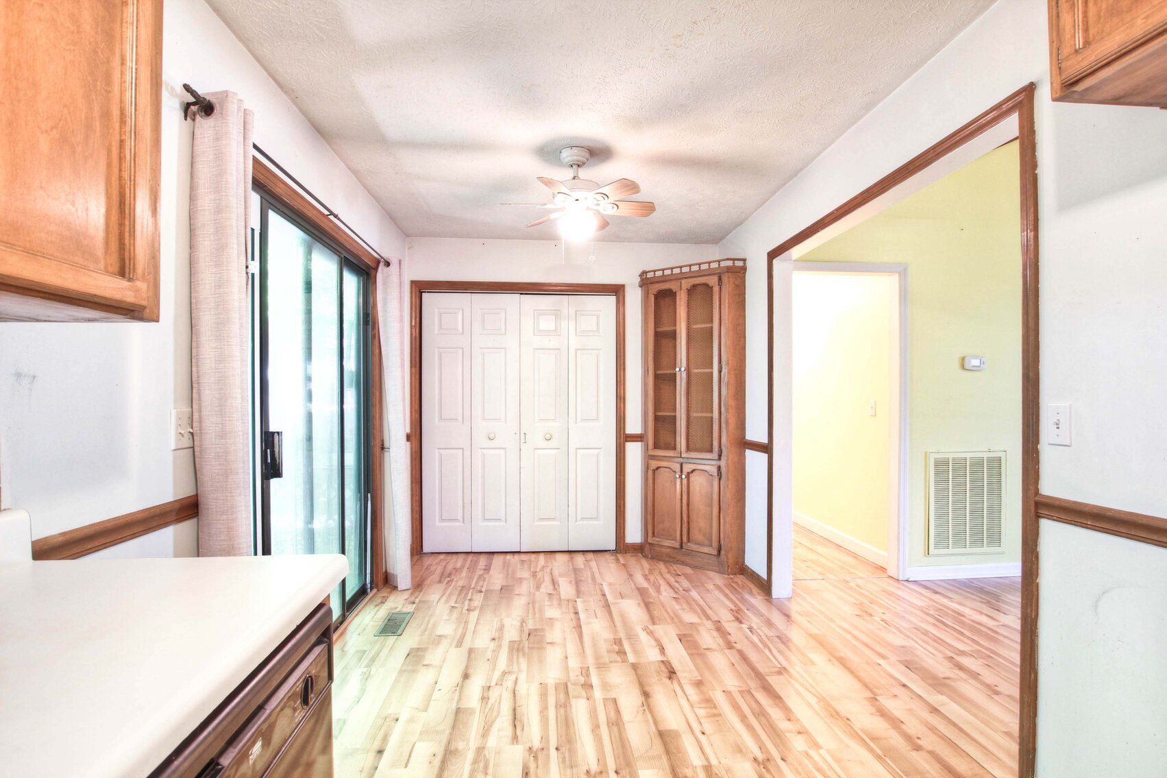 Image for 1719 Winding Way Drive, White House