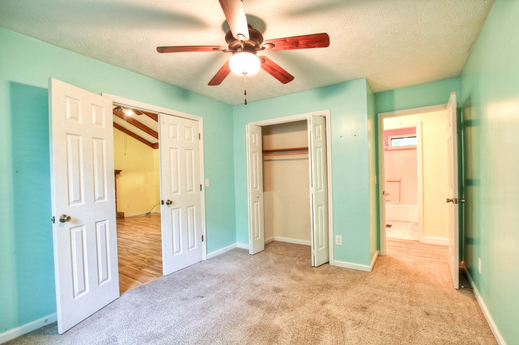 Image for 1719 Winding Way Drive, White House