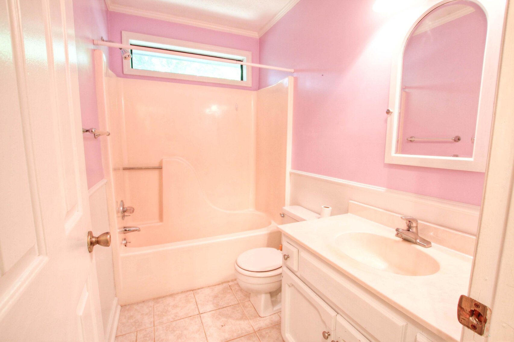 Image for 1719 Winding Way Drive, White House