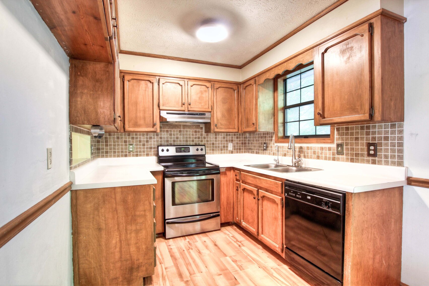 Image for 1719 Winding Way Drive, White House