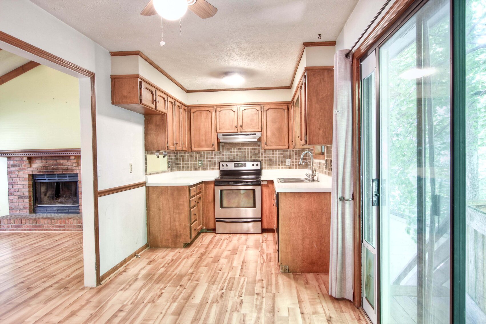 Image for 1719 Winding Way Drive, White House