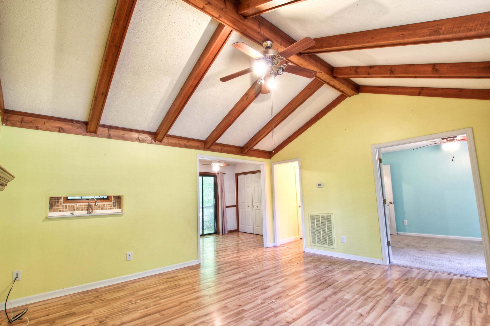 Image for 1719 Winding Way Drive, White House