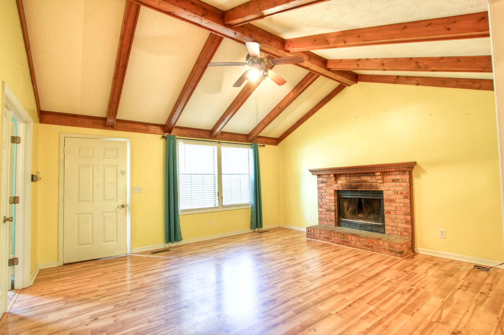 Image for 1719 Winding Way Drive, White House