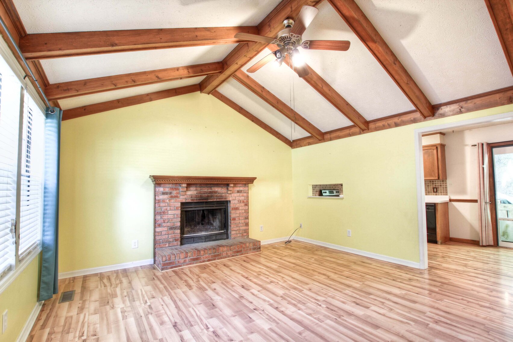 Image for 1719 Winding Way Drive, White House