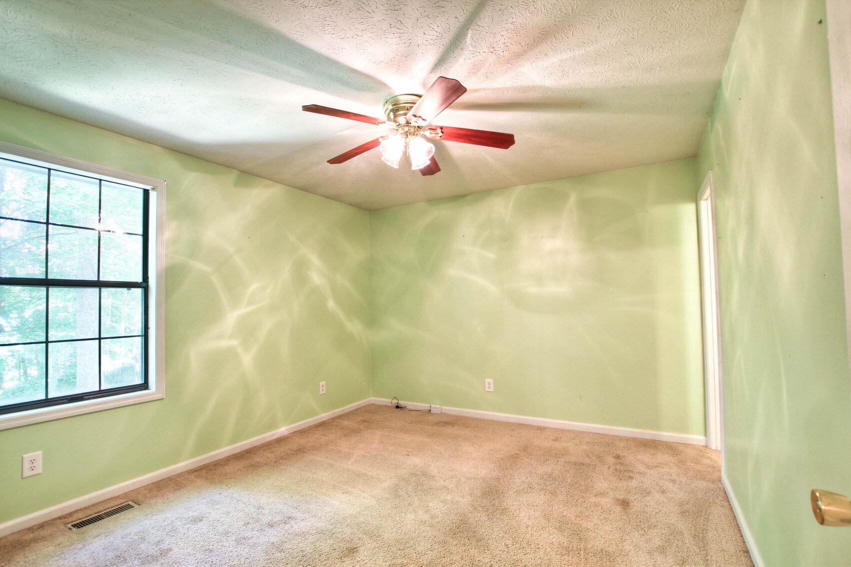 Image for 1719 Winding Way Drive, White House