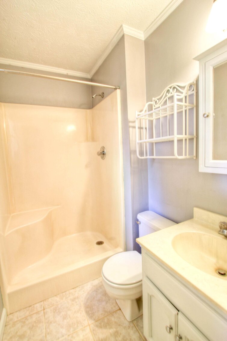 Image for 1719 Winding Way Drive, White House