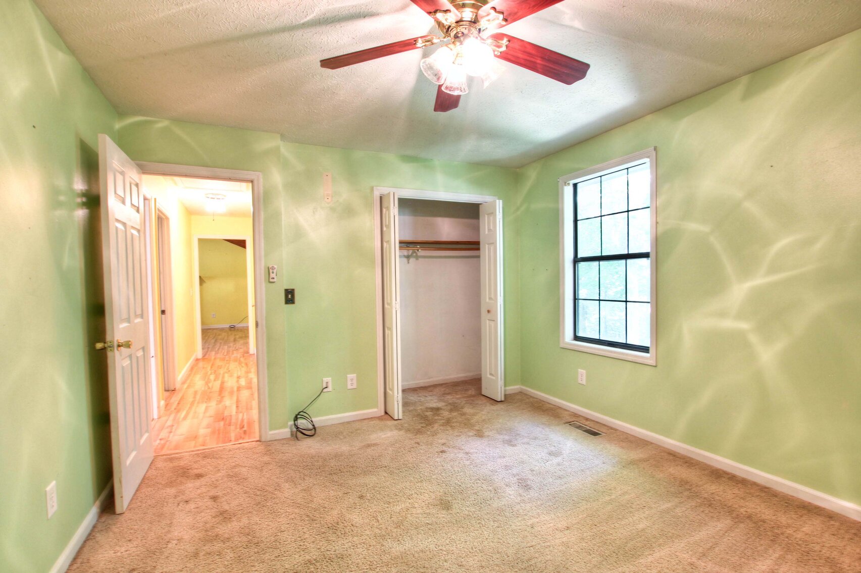 Image for 1719 Winding Way Drive, White House