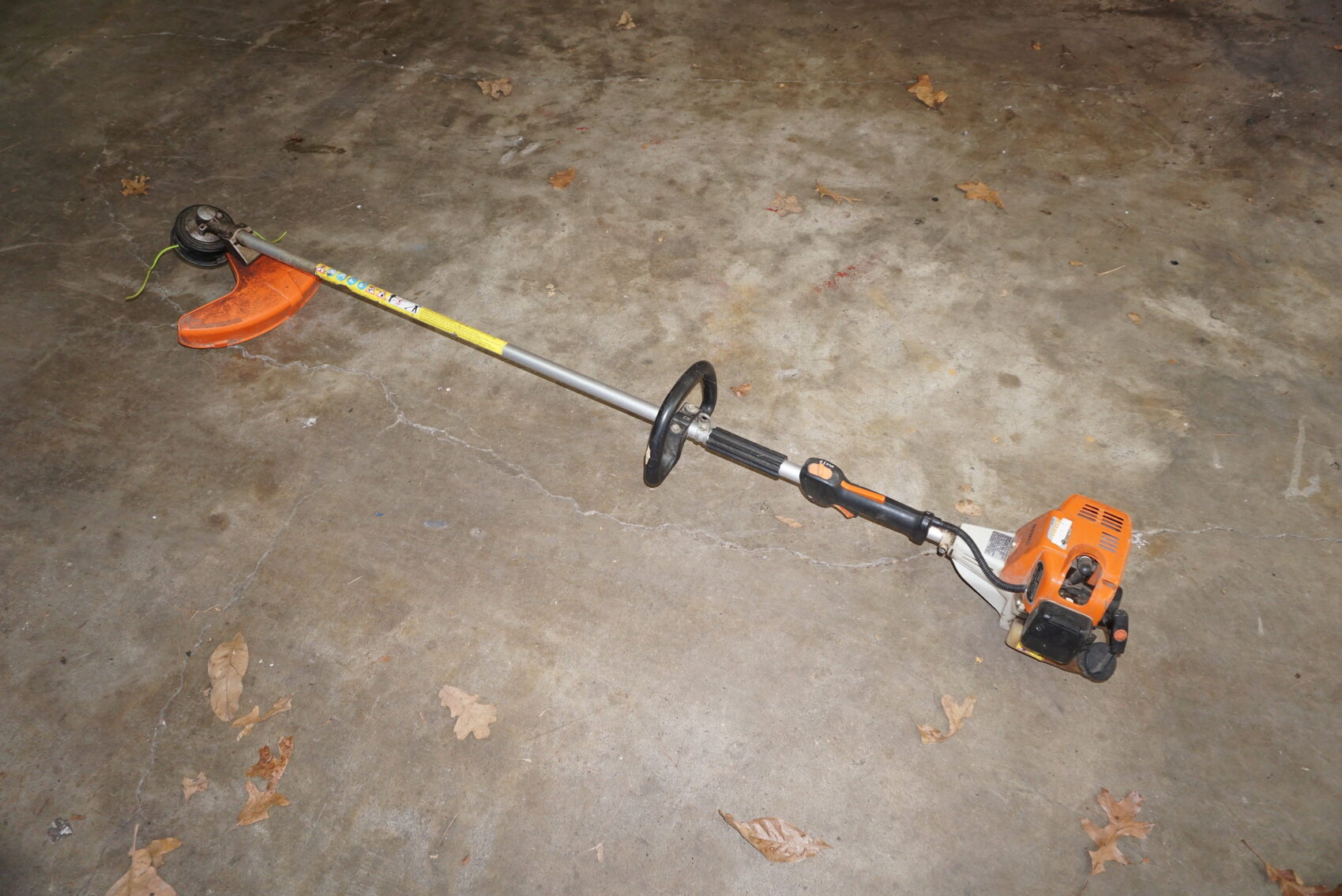 Image for ABSOLUTE LIVING ESTATE AUCTION 311 SOUTH ELM STREET BLUFORD, IL