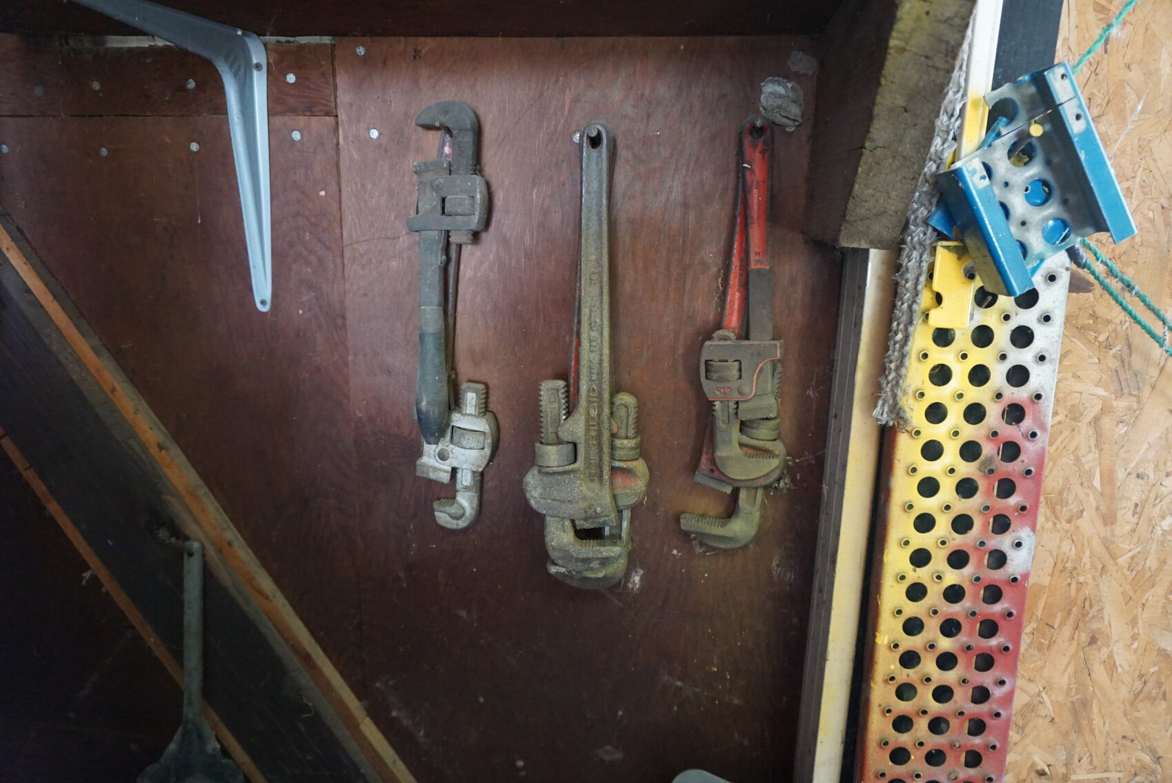 Image for ABSOLUTE LIVING ESTATE AUCTION 311 SOUTH ELM STREET BLUFORD, IL