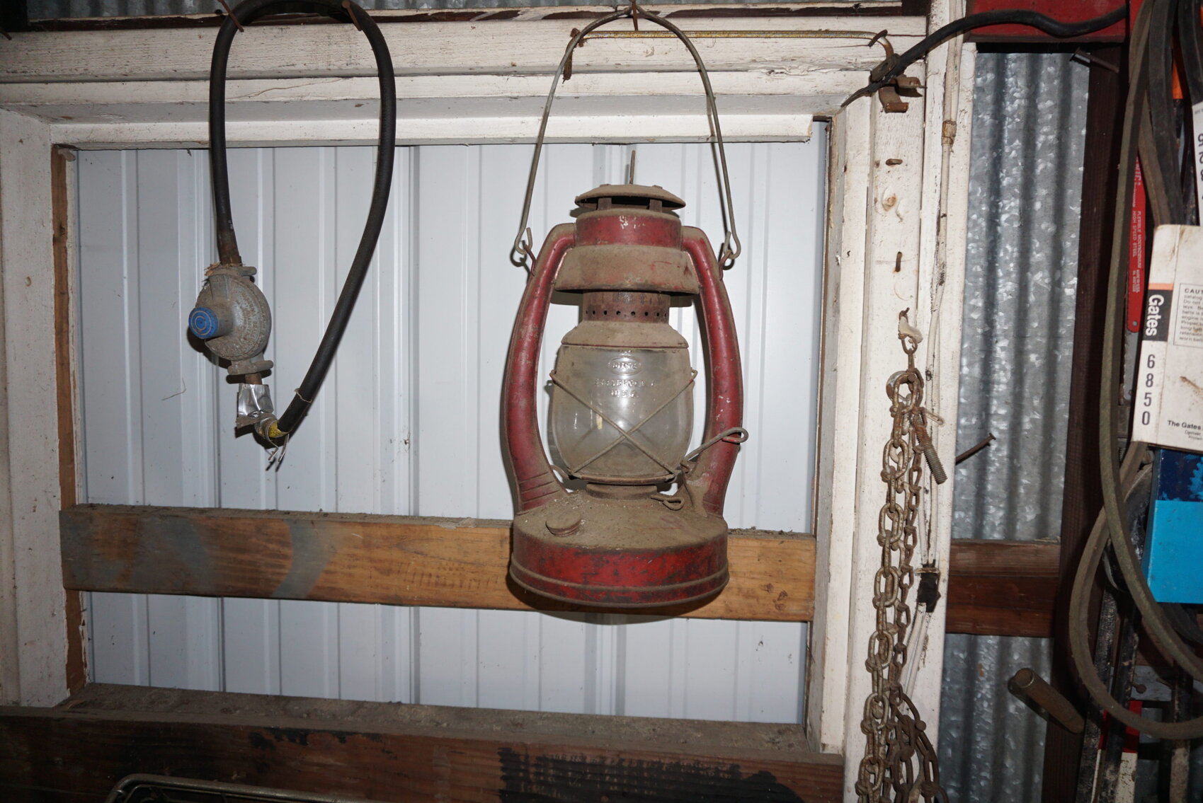 Image for ABSOLUTE LIVING ESTATE AUCTION 311 SOUTH ELM STREET BLUFORD, IL