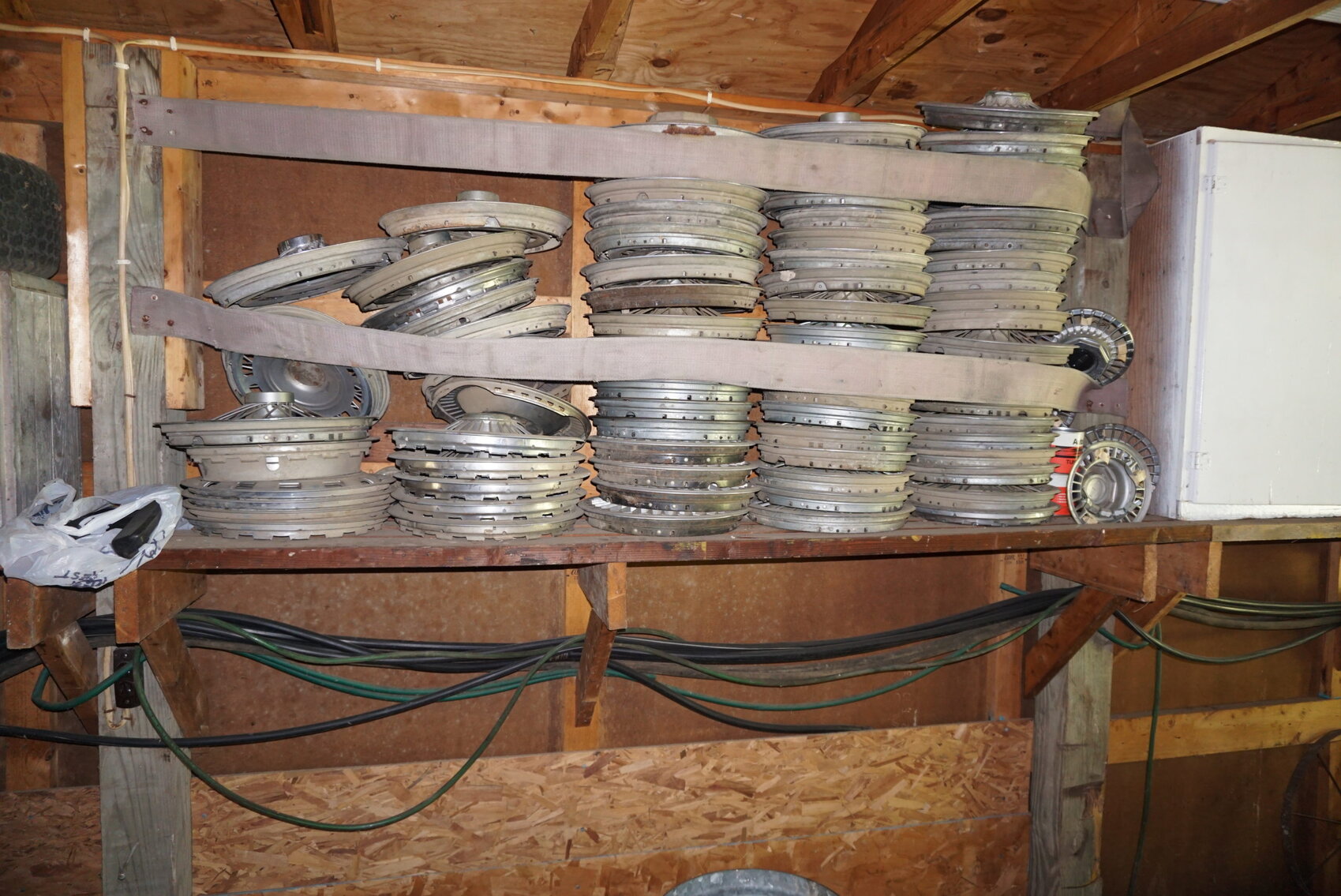 Image for ABSOLUTE LIVING ESTATE AUCTION 311 SOUTH ELM STREET BLUFORD, IL