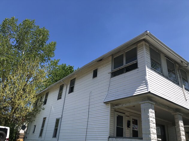 Image for 1124 Monterey Court, Toledo, Ohio 43609