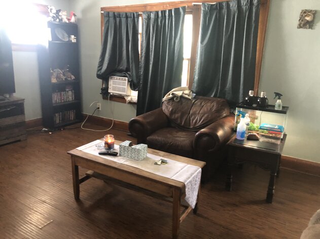 Image for 1124 Monterey Court, Toledo, Ohio 43609