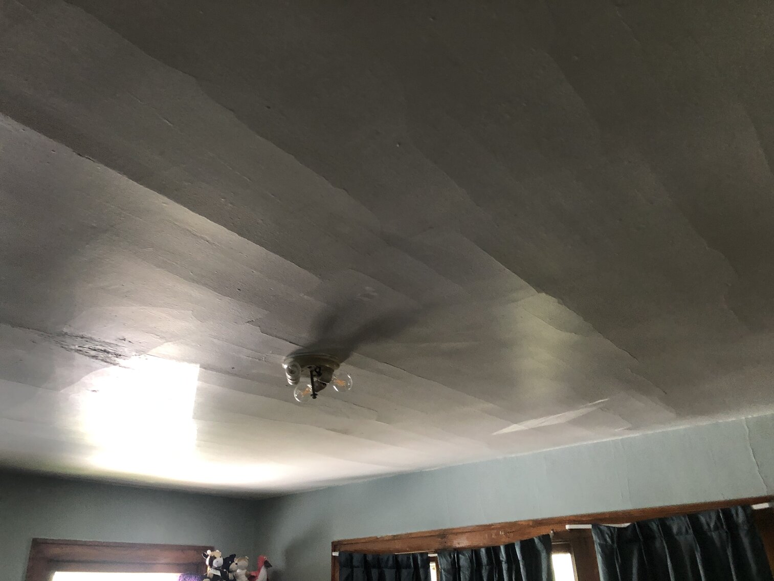 Image for 1124 Monterey Court, Toledo, Ohio 43609