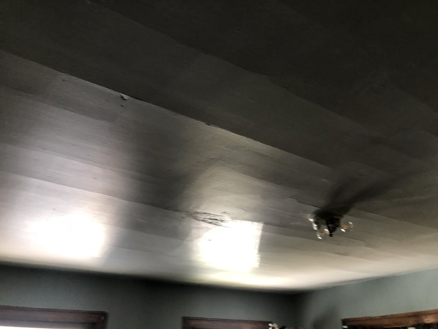 Image for 1124 Monterey Court, Toledo, Ohio 43609