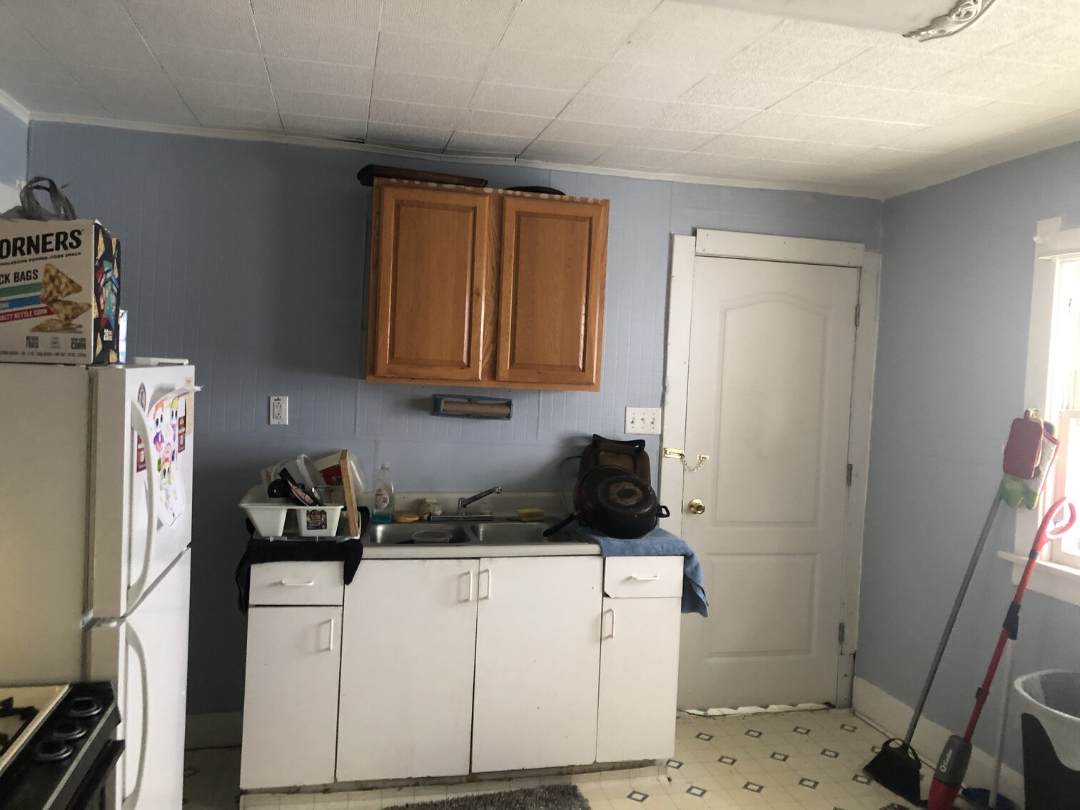 Image for 1124 Monterey Court, Toledo, Ohio 43609