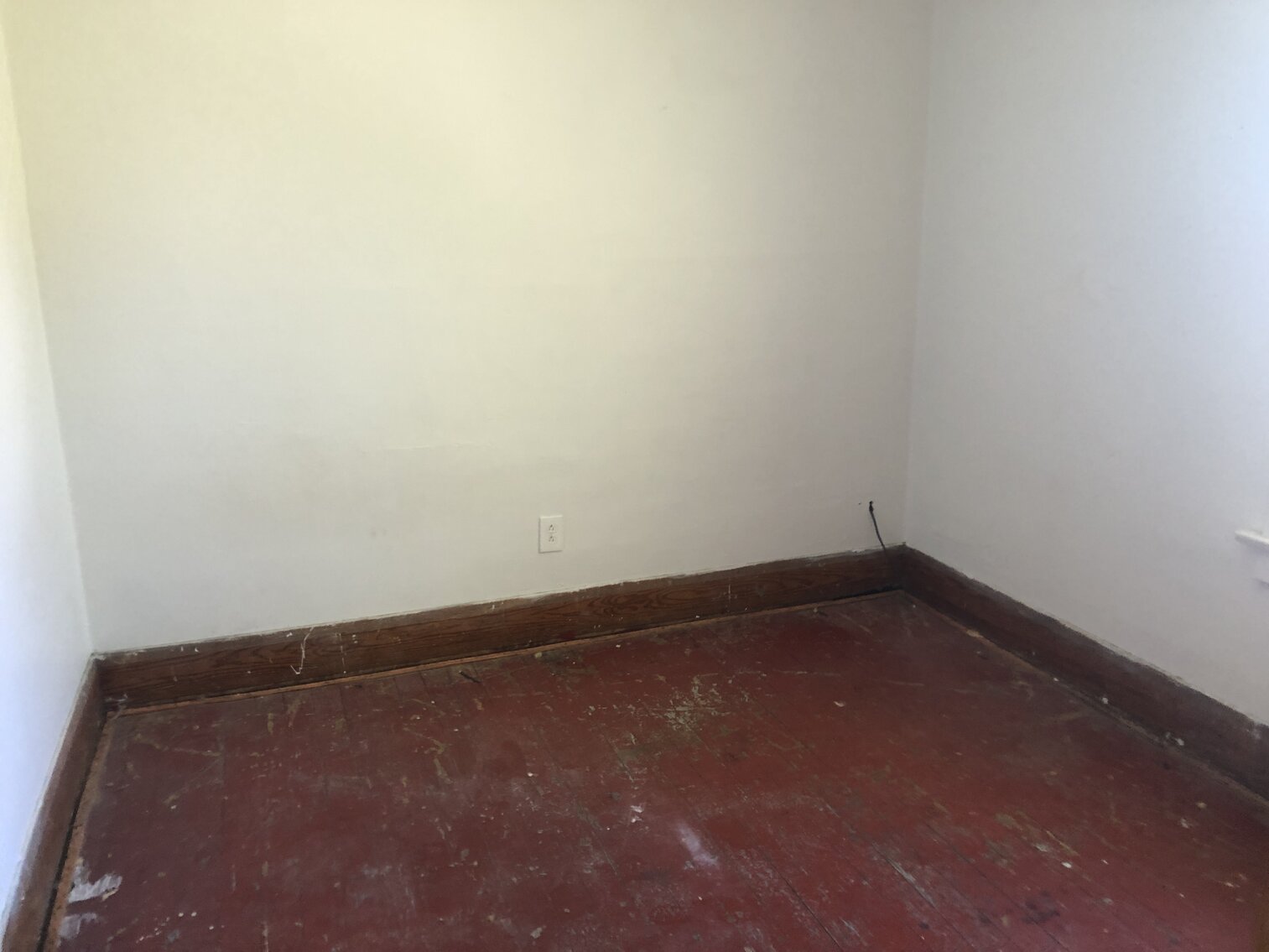 Image for 1124 Monterey Court, Toledo, Ohio 43609